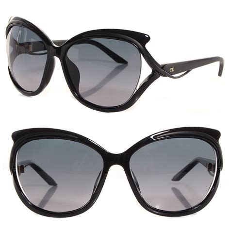 dior audacieuse 2|Christian Dior Audacieuse 2 Sunglasses .